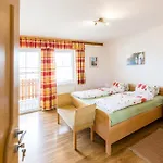 Weingut Zur Schlafmuetze Pensjonat 3*