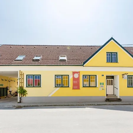 Weingut Zur Schlafmuetze