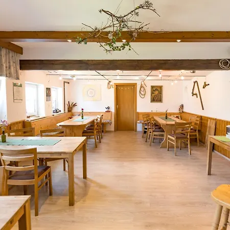 Weingut Zur Schlafmuetze 3*