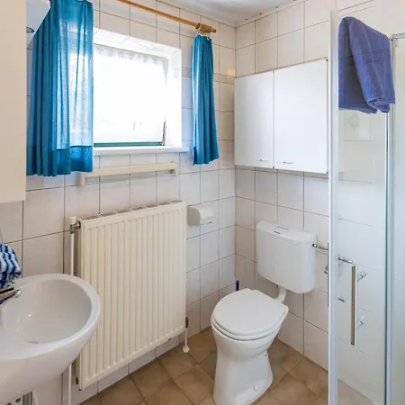 Weingut Zur Schlafmuetze Herrnbaumgarten