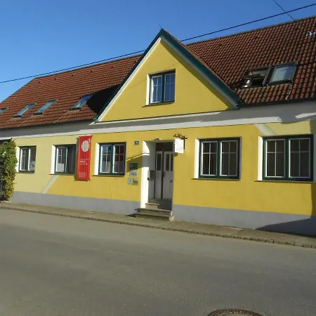 Weingut Zur Schlafmütze *