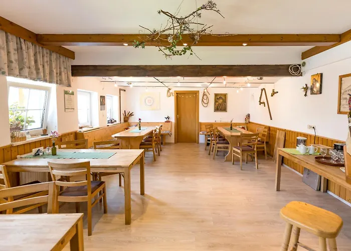 Weingut Zur Schlafmuetze 3*