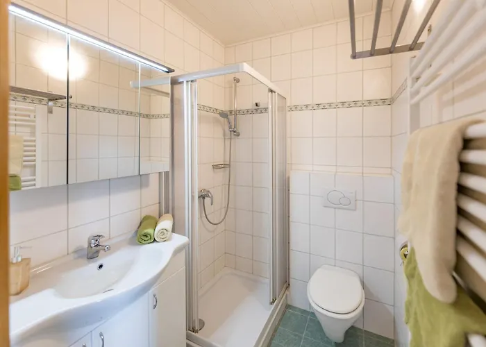 Weingut Zur Schlafmuetze ゲストハウス Herrnbaumgarten