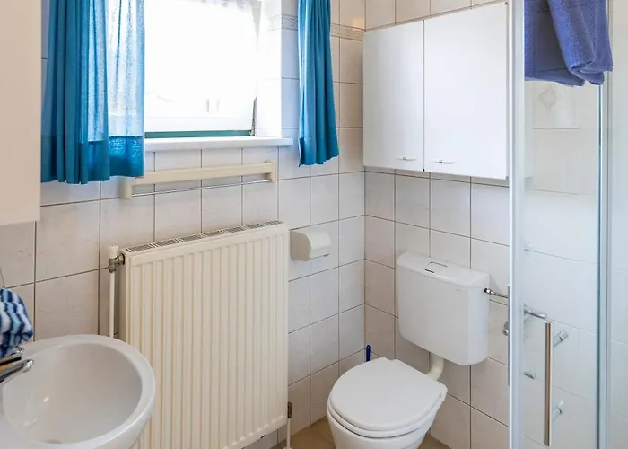 Weingut Zur Schlafmuetze Herrnbaumgarten